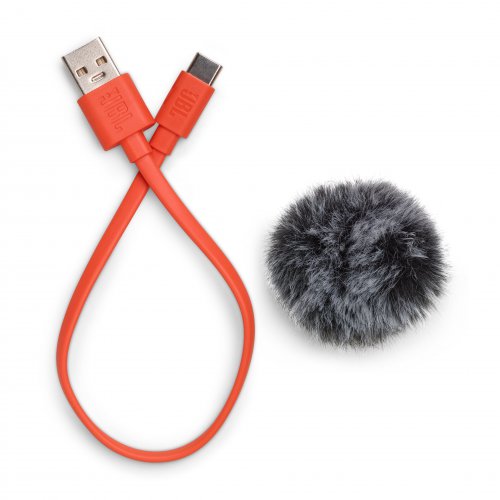 JBL Quantum Stream Wireless USB-C #1