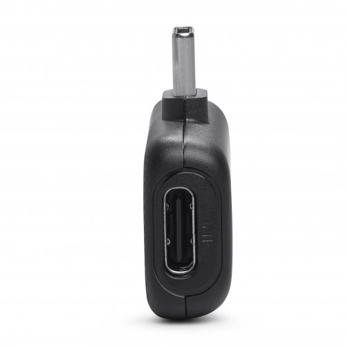 JBL Quantum Stream Wireless USB-C #1