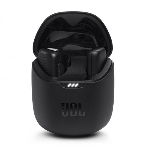 JBL Quantum Stream Wireless USB-C #1