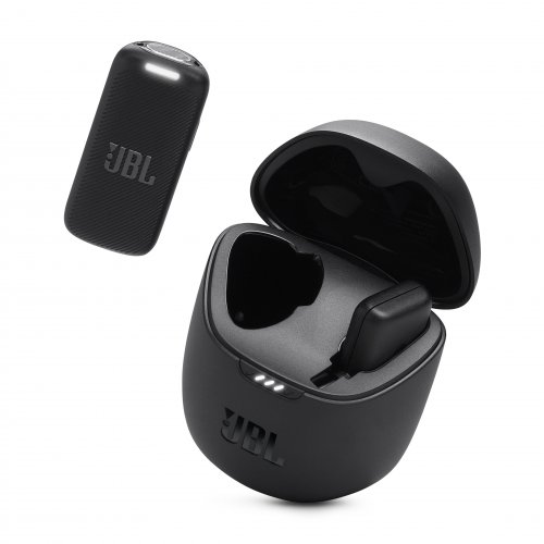 JBL Quantum Stream Wireless USB-C #1