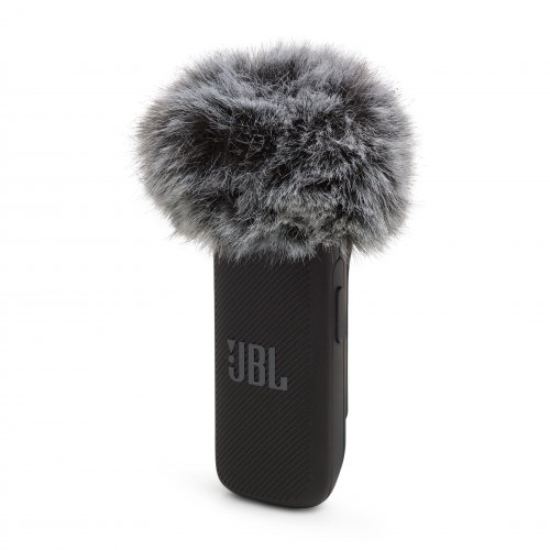 JBL Quantum Stream Wireless USB-C #1