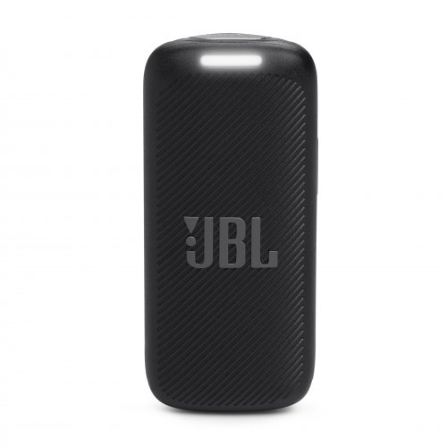 JBL Quantum Stream Wireless USB-C #1