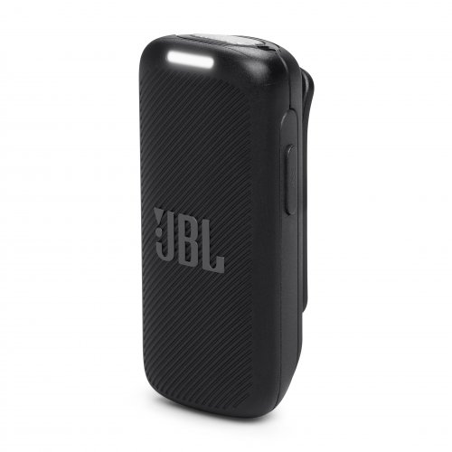 JBL Quantum Stream Wireless USB-C #1