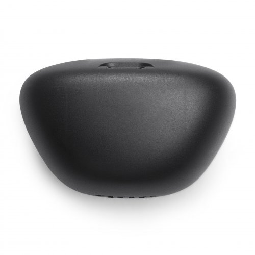 JBL Quantum Stream Wireless USB-C #1