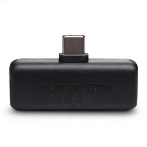 JBL Quantum Stream Wireless USB-C #1