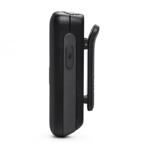 JBL Quantum Stream Wireless USB-C #1