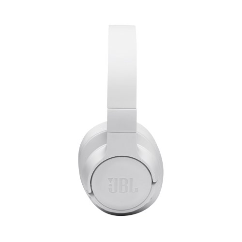 JBL Tune 760 NC #1