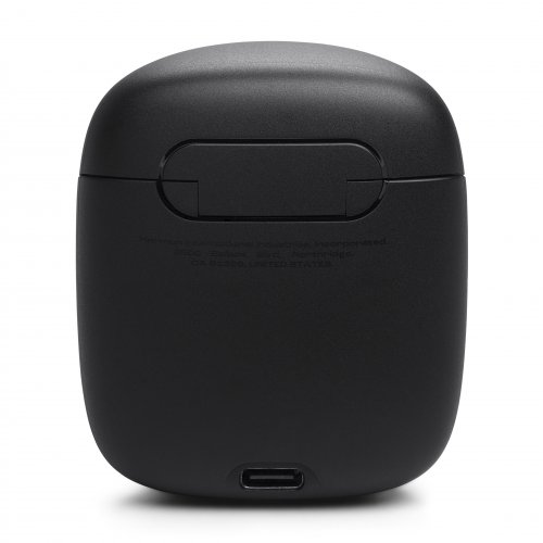 JBL Quantum Stream Wireless Lightning #1