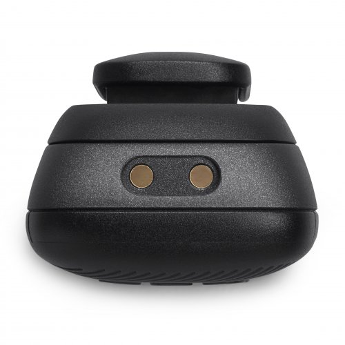 JBL Quantum Stream Wireless Lightning #1