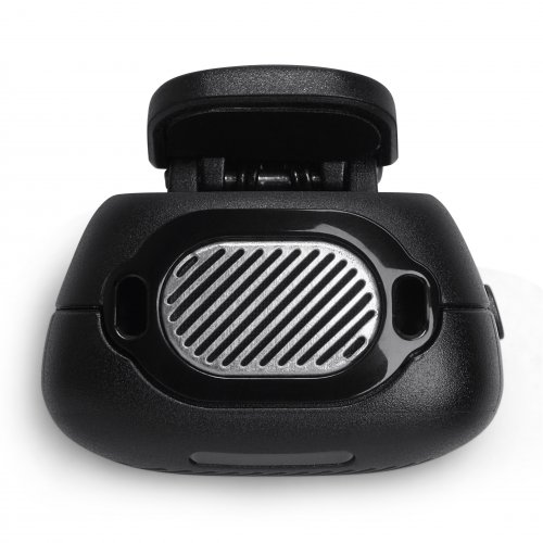JBL Quantum Stream Wireless Lightning #1
