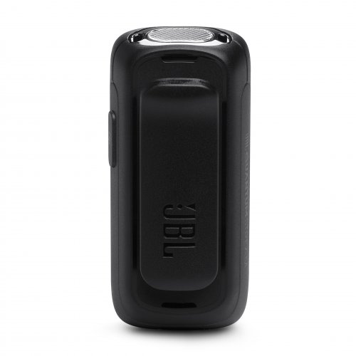 JBL Quantum Stream Wireless Lightning #1
