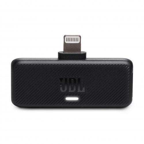 JBL Quantum Stream Wireless Lightning #1