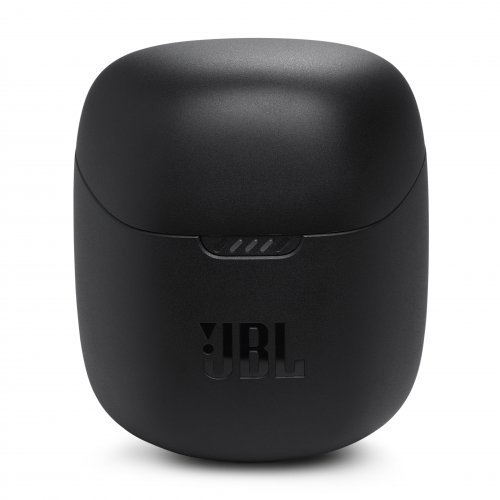 JBL Quantum Stream Wireless Lightning #1