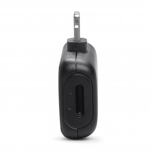 JBL Quantum Stream Wireless Lightning #1