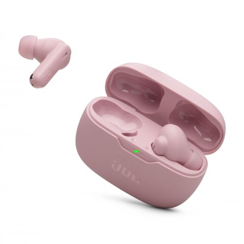 JBL Wave Beam 2 #1