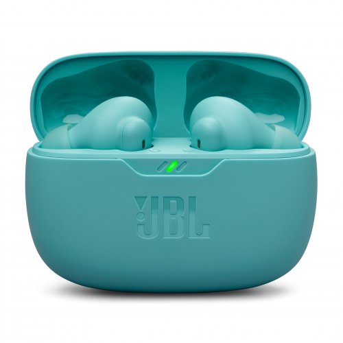 JBL Wave Beam 2 #1