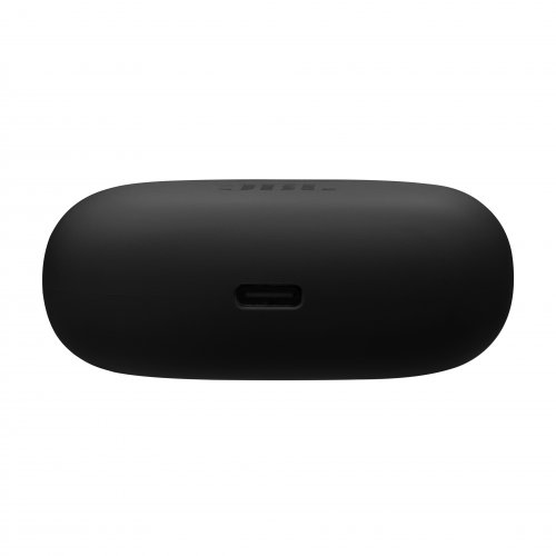 JBL Wave Beam 2 #1