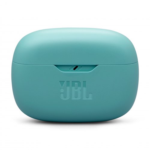 JBL Wave Beam 2 #1