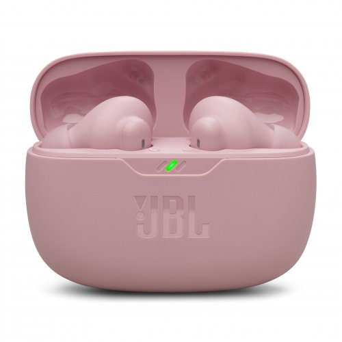 JBL Wave Beam 2 #1