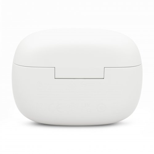 JBL Wave Beam 2 #1
