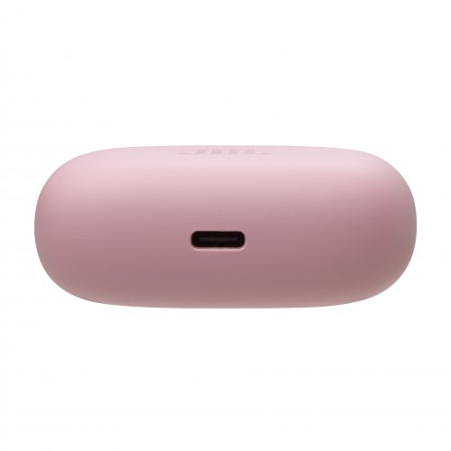 JBL Wave Beam 2 #1
