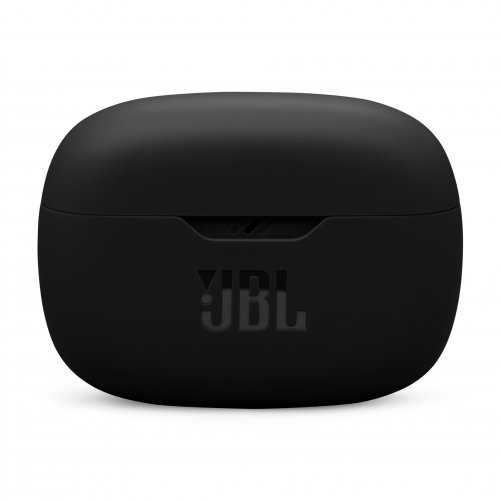 JBL Wave Beam 2 #1