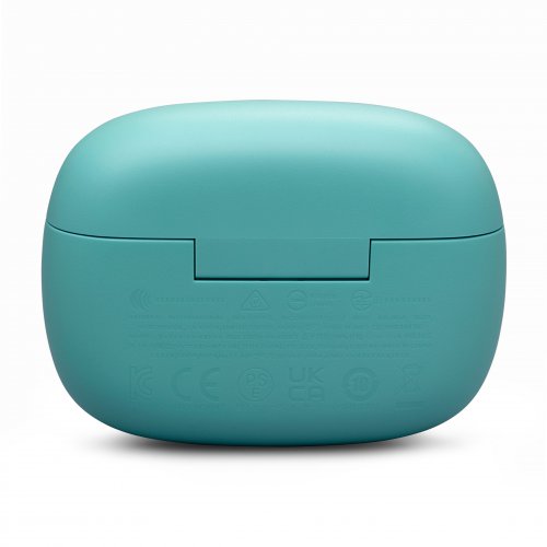 JBL Wave Beam 2 #1
