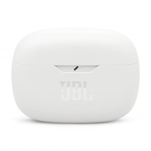 JBL Wave Beam 2 #1