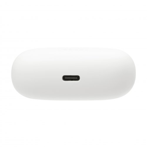 JBL Wave Beam 2 #1
