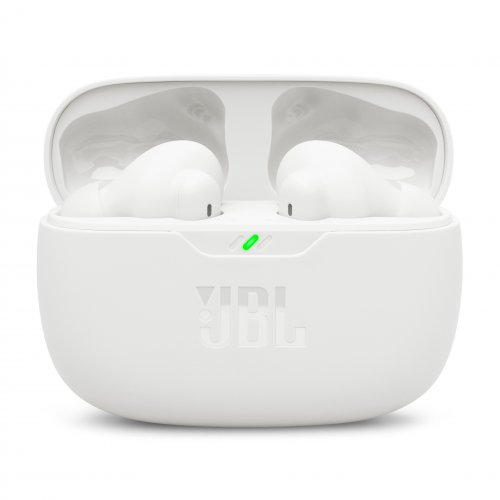 JBL Wave Beam 2 #1