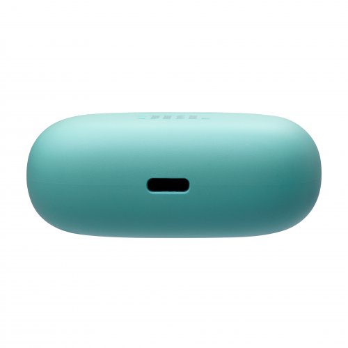 JBL Wave Beam 2 #1