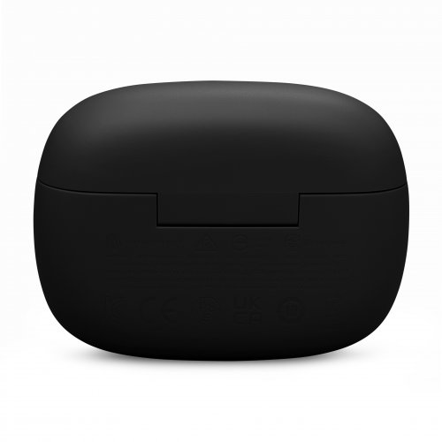 JBL Wave Beam 2 #1