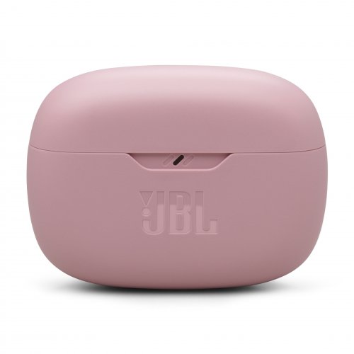 JBL Wave Beam 2 #1