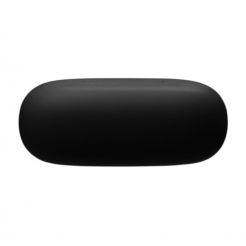 JBL Wave Beam 2 #1