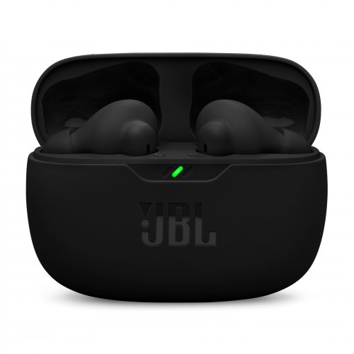 JBL Wave Beam 2 #1