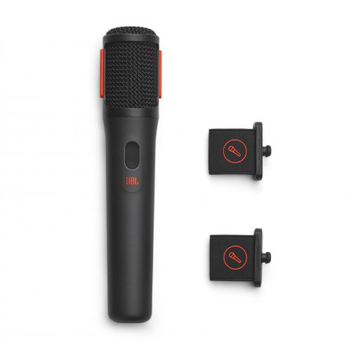 JBL Partybox Encore 2 #1