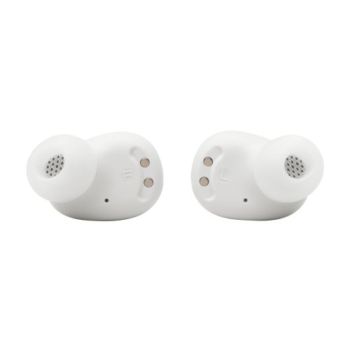 JBL Wave Buds 2 #1
