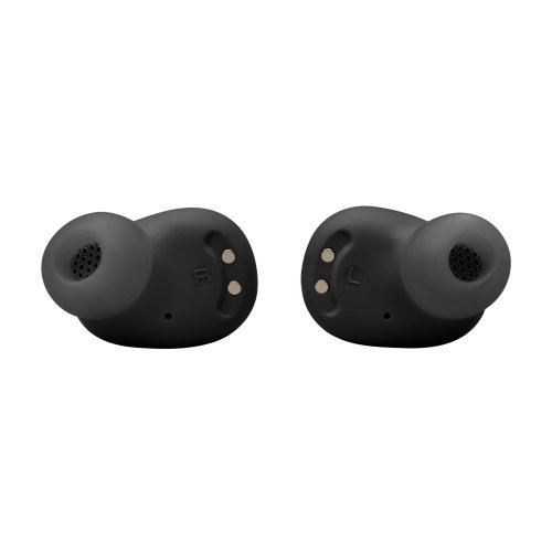 JBL Wave Buds 2 #1