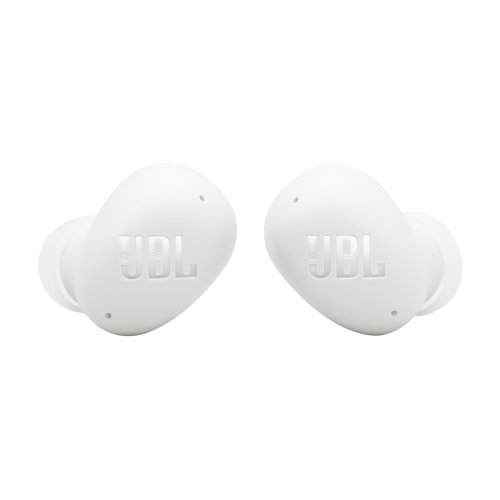 JBL Wave Buds 2 #1