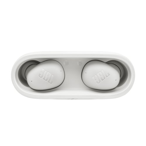 JBL Wave Buds 2 #1