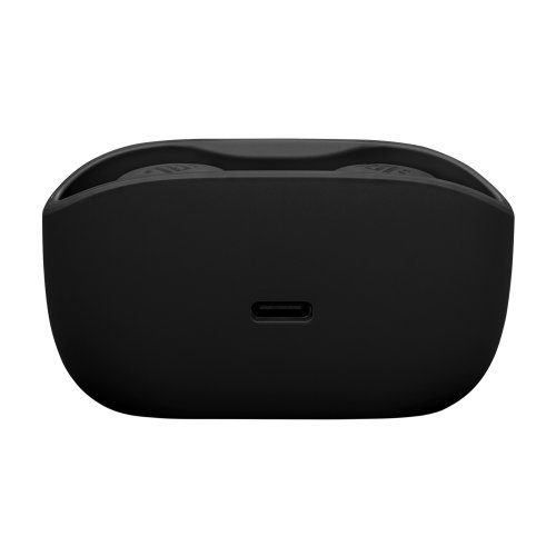 JBL Wave Buds 2 #1