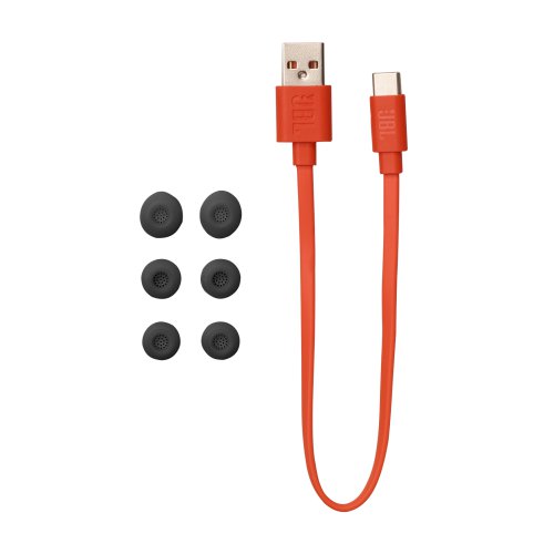 JBL Wave Buds 2 #1