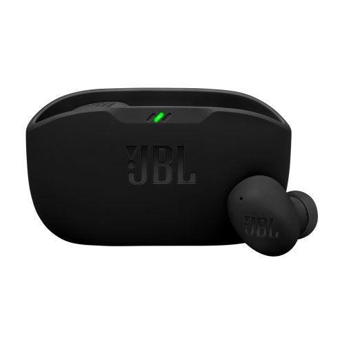 JBL Wave Buds 2 #1