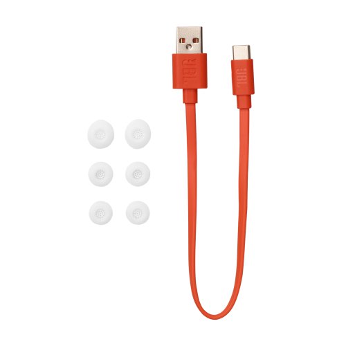 JBL Wave Buds 2 #1