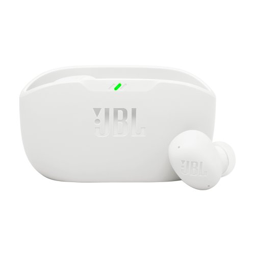 JBL Wave Buds 2 #1