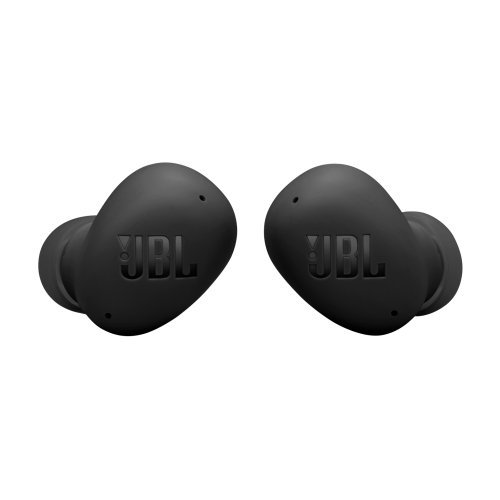 JBL Wave Buds 2 #1