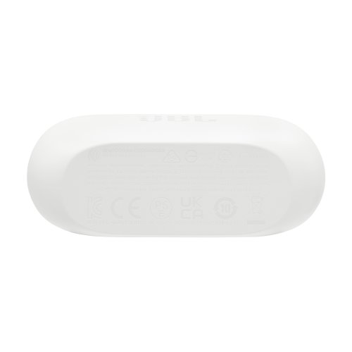 JBL Wave Buds 2 #1