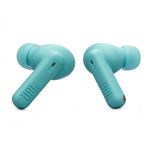 JBL Vibe Beam 2 #1