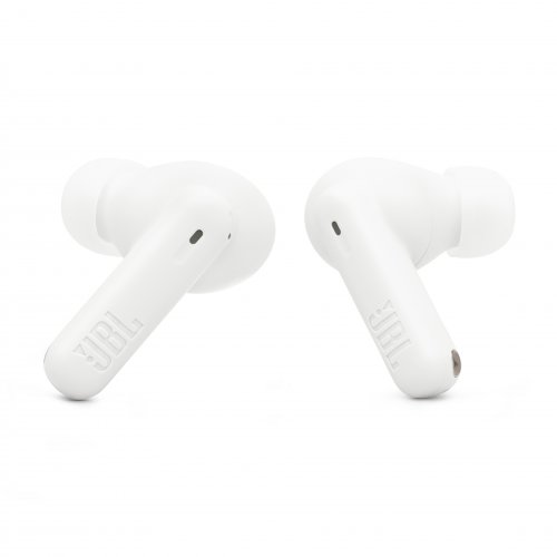 JBL Vibe Beam 2 #1
