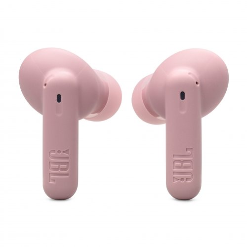 JBL Vibe Beam 2 #1